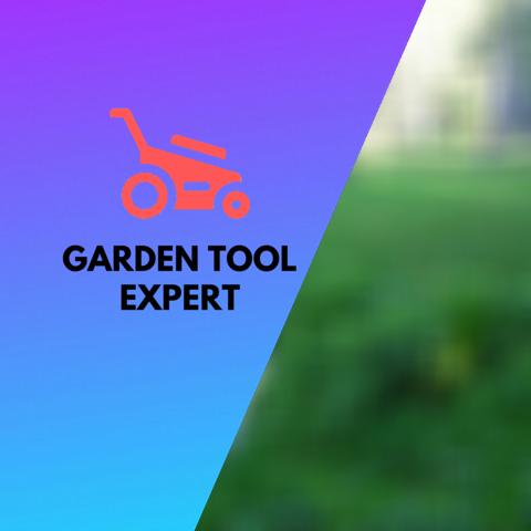 www.gardentoolexpert.com