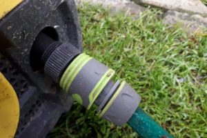 Can-I-turn-my-hose-into-a-pressure-washer-