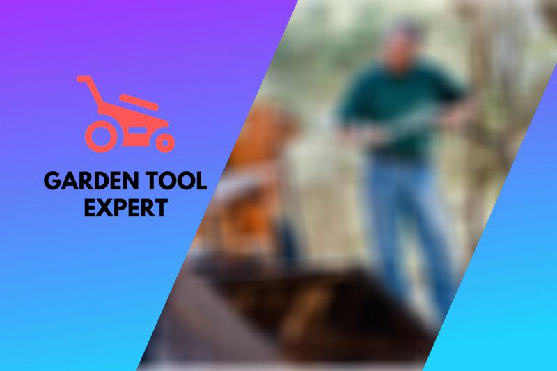 Can You Use Dish Soap in a Pressure Washer? What the pros say – Garden ...