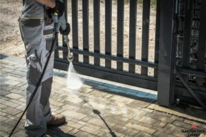 How-much-psi-to-clean-a-driveway-What-the-pros-say