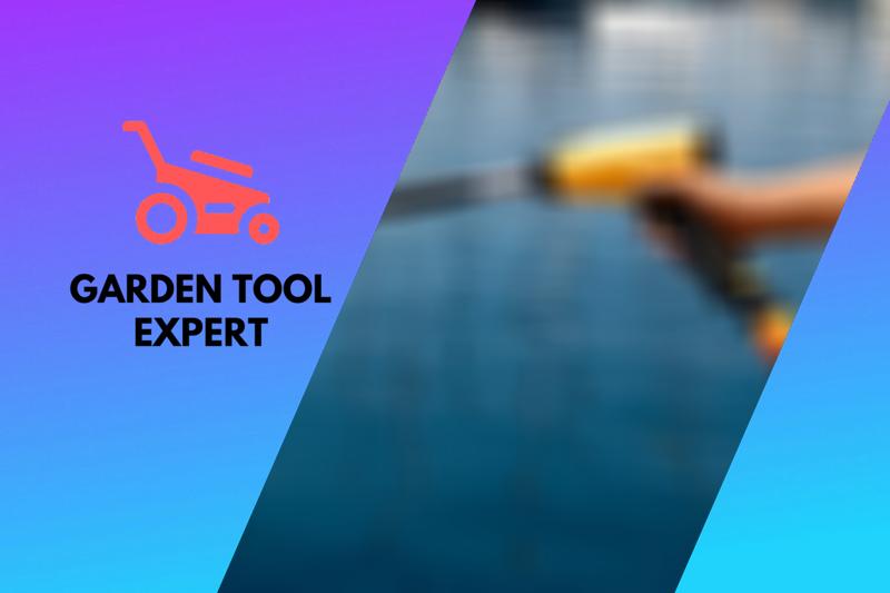 What should you not pressure wash? What the professionals say 1 What should you not pressure wash? What the professionals say 1