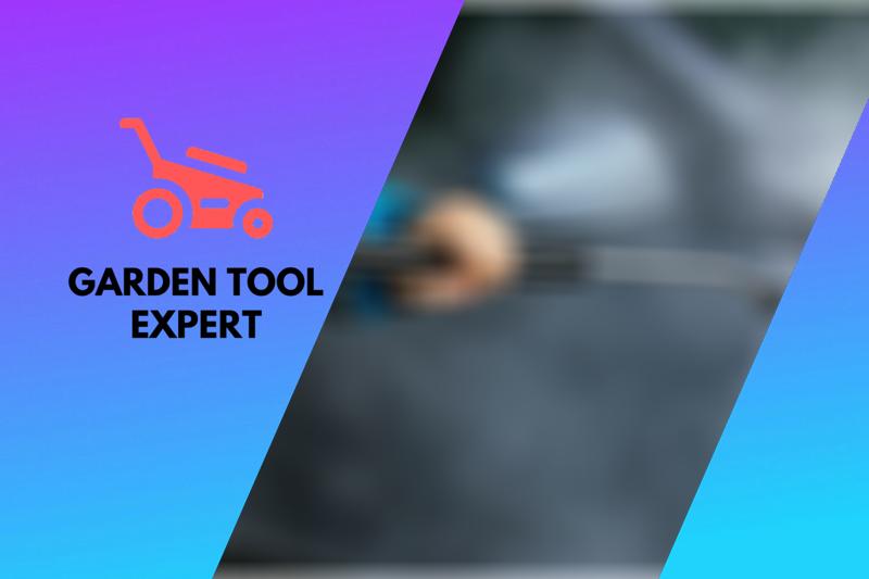 How to use a pressure washer in the winter. What the pros say 1 How to use a pressure washer in the winter. What the pros say 1