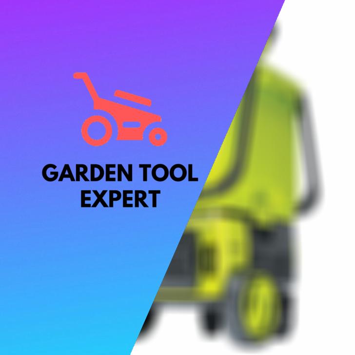 Sun Joe Pressure Washer troubleshooting With Helpful tips Garden