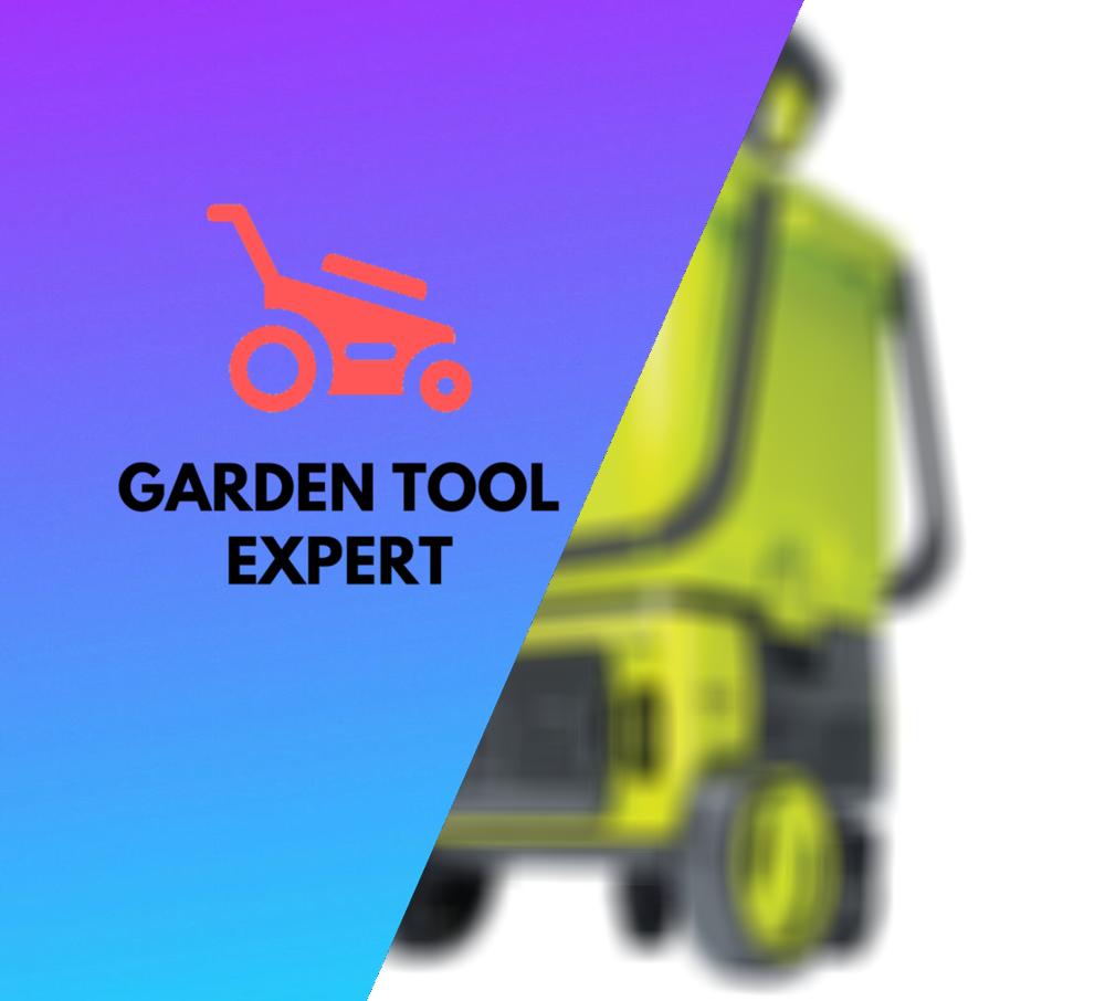 Sun Joe 2030 Pressure Washer Manual