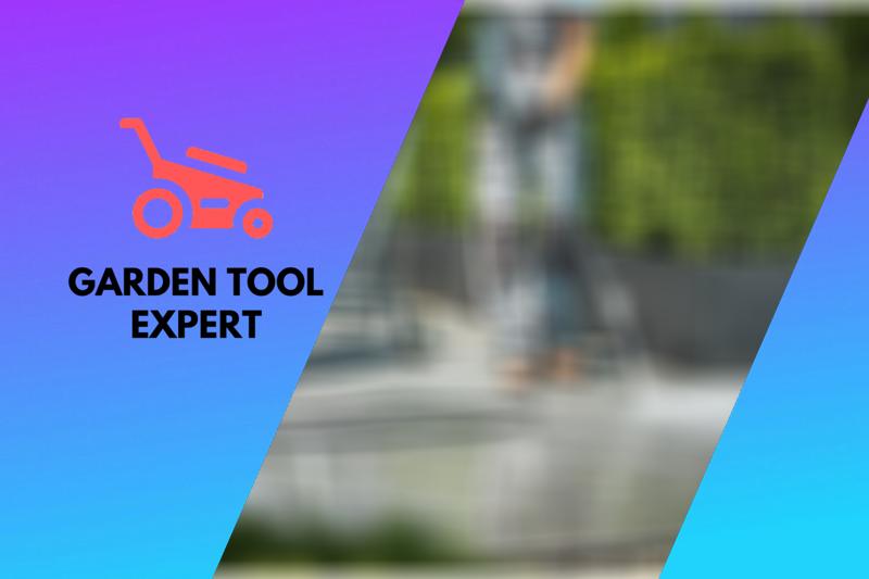 What type of pressure washer do I need? 33 examples 1 What type of pressure washer do I need? 33 examples 1