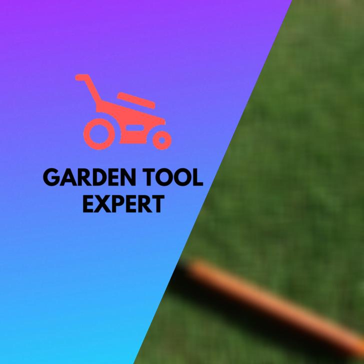 Chainsaw Keeps Stalling. Tips from a Professional Garden Tool Expert