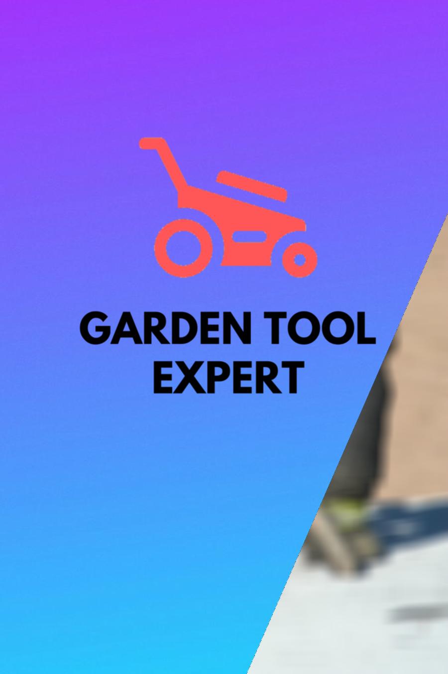 Chainsaw Noise Tips from a Professional. With Fixes Garden Tool