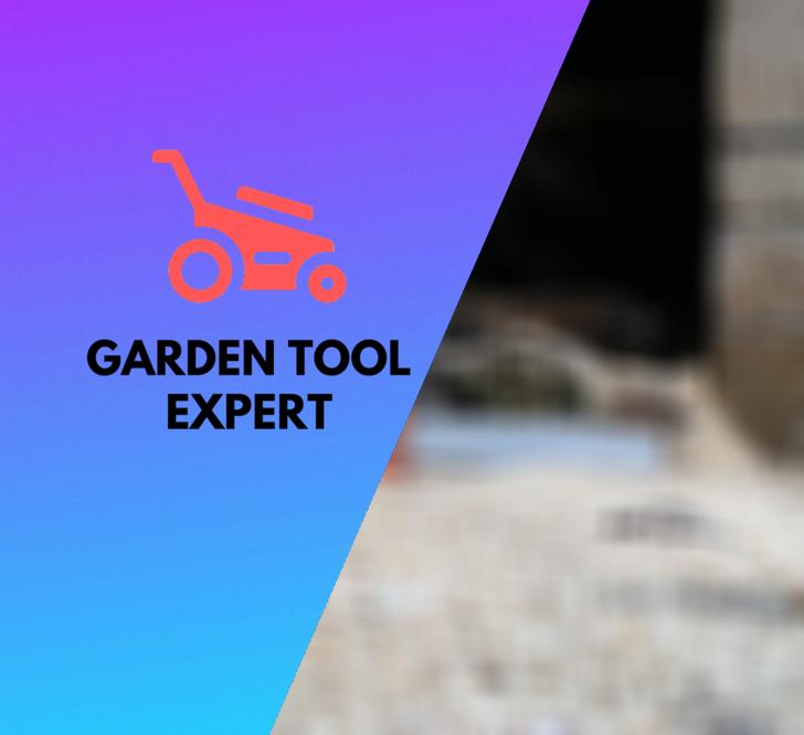 Chainsaw Page 11 Garden Tool Expert Store