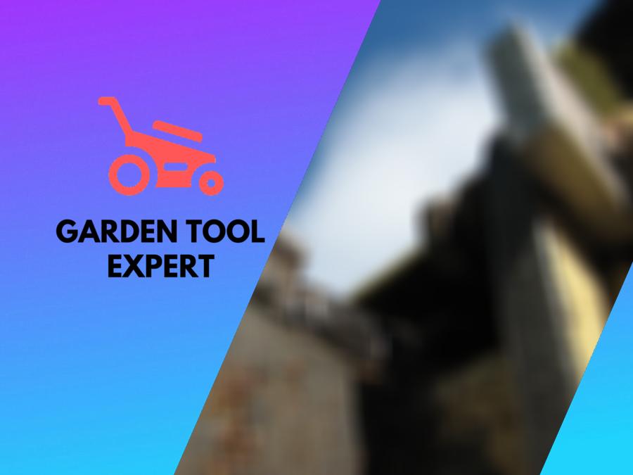 How to Adjust a Chainsaw’s Depth Gauge. What pros say Garden Tool