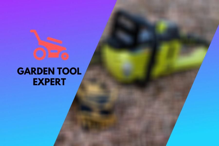 Chainsaw Tune-Up Kit. Tips from a Professional 1 Chainsaw Tune-Up Kit. Tips from a Professional 1