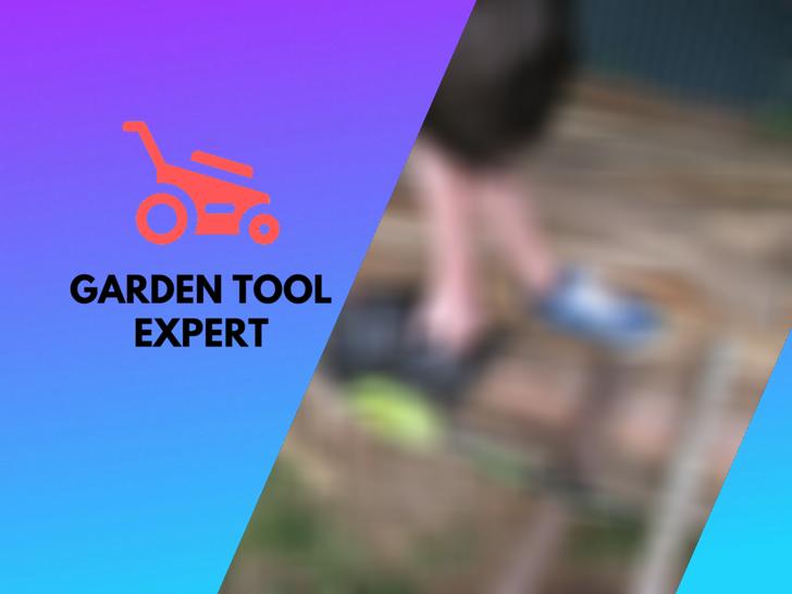 Chainsaw Stalls Out. Tips from a Professional Garden Tool Expert Store