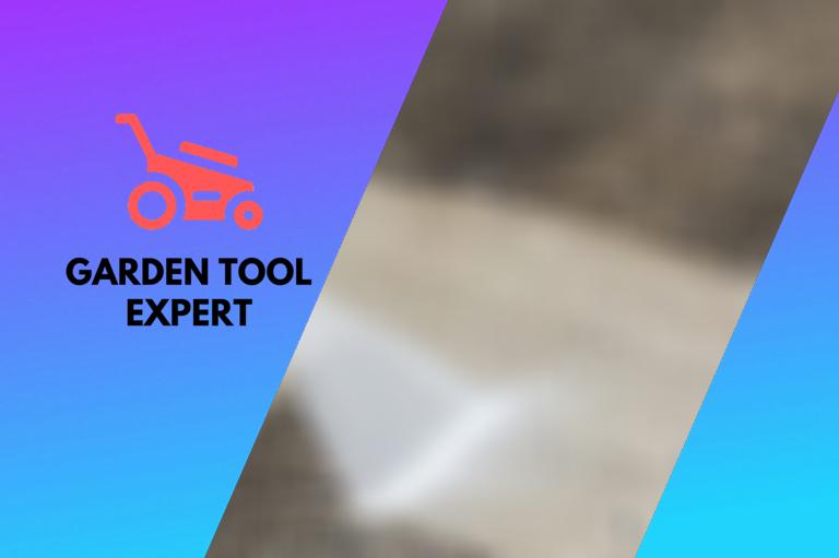 Honda Pressure Washer Engine Troubleshooting & Repair Garden Tool