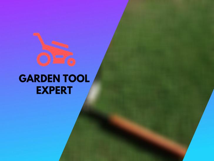 How a Chainsaw Carburetor Works. Tips from Professionals Garden Tool