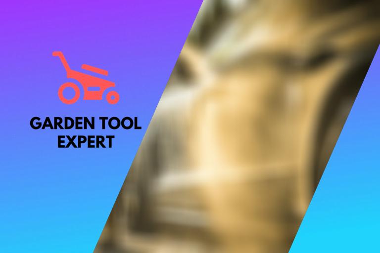 De Walt Pressure Washer Problems Pump & Water Troubleshooting With