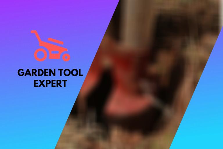 Post Hole Pincer What the professionals say. Helpful Tips Garden