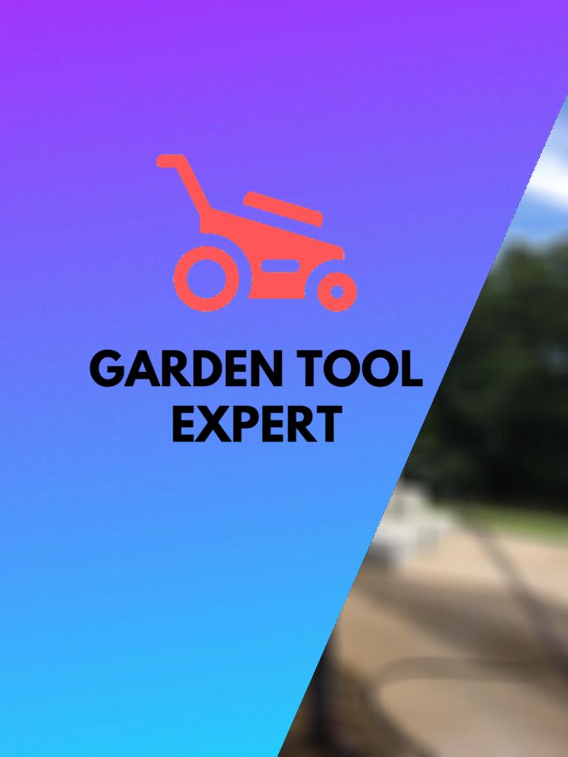 Excell Pressure Washer Problems Engine. Troubleshoot&Fixes Garden