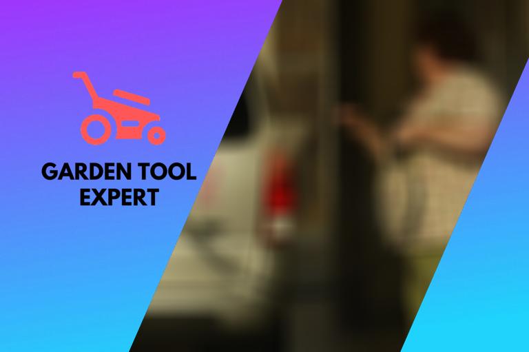 Excell Pressure Washer Problems Pump & Water. With Fixes Garden Tool Expert Store