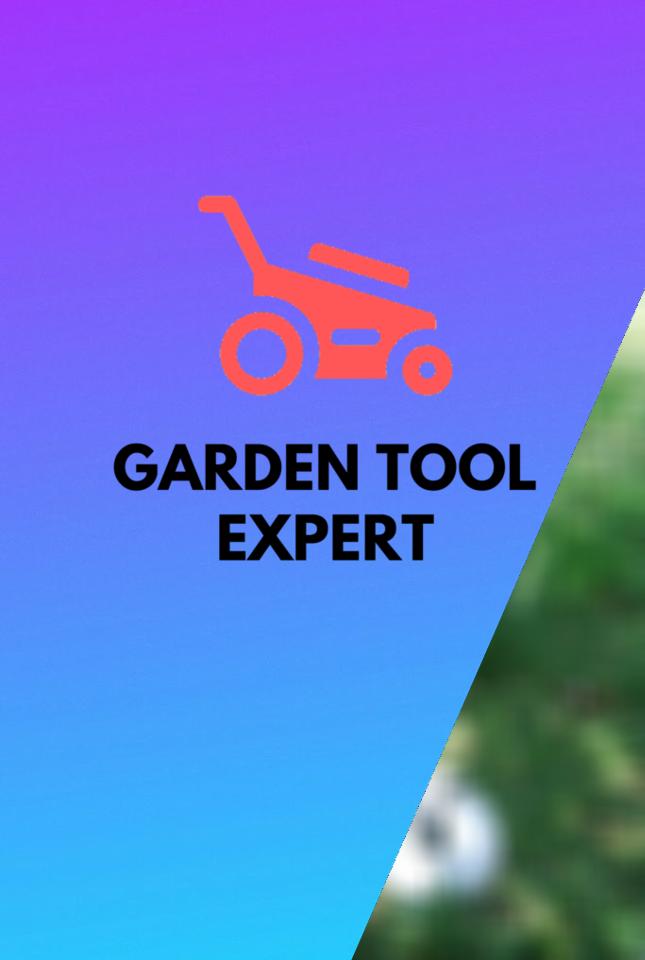Wheel Edger. Tips from Professionals Garden Tool Expert Store