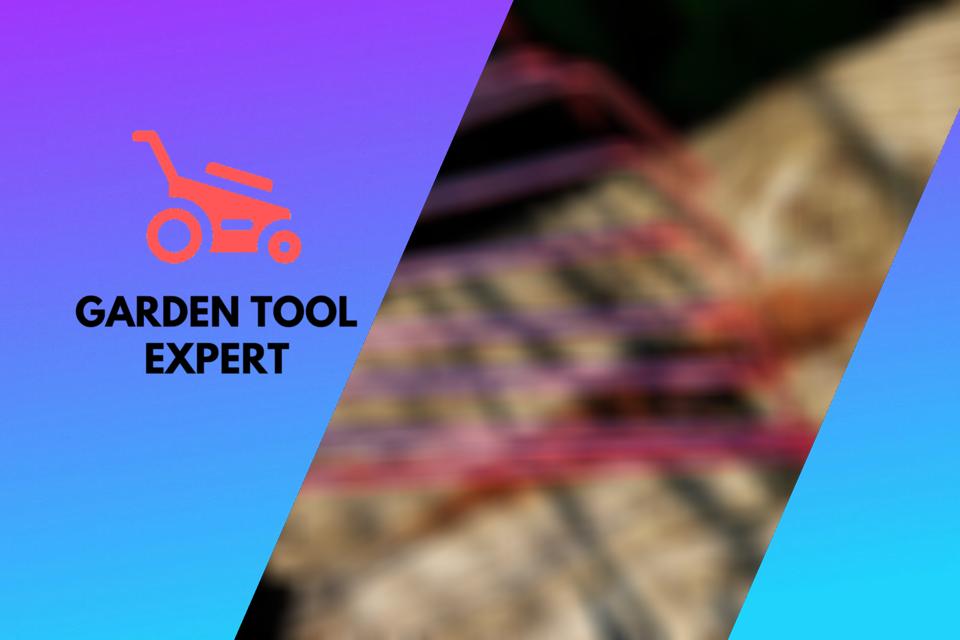 How to use a Rake. Tips from Professionals Garden Tool Expert Store