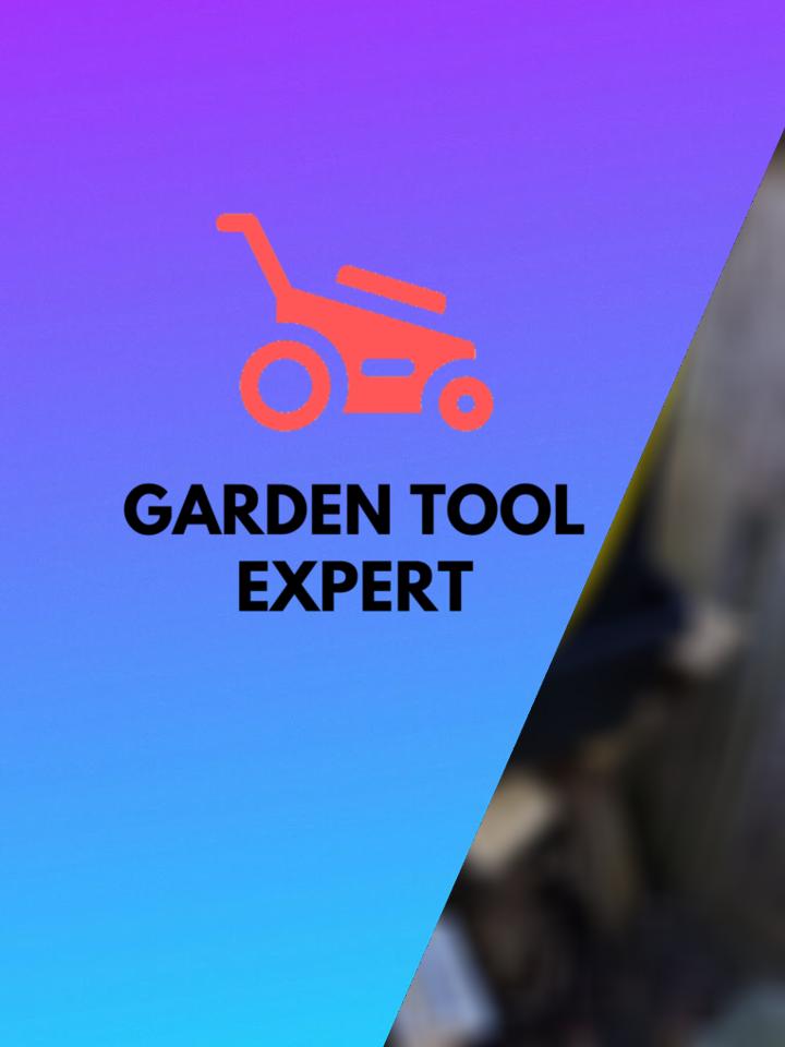 Soil Scoop. Tips from Professionals Garden Tool Expert Store