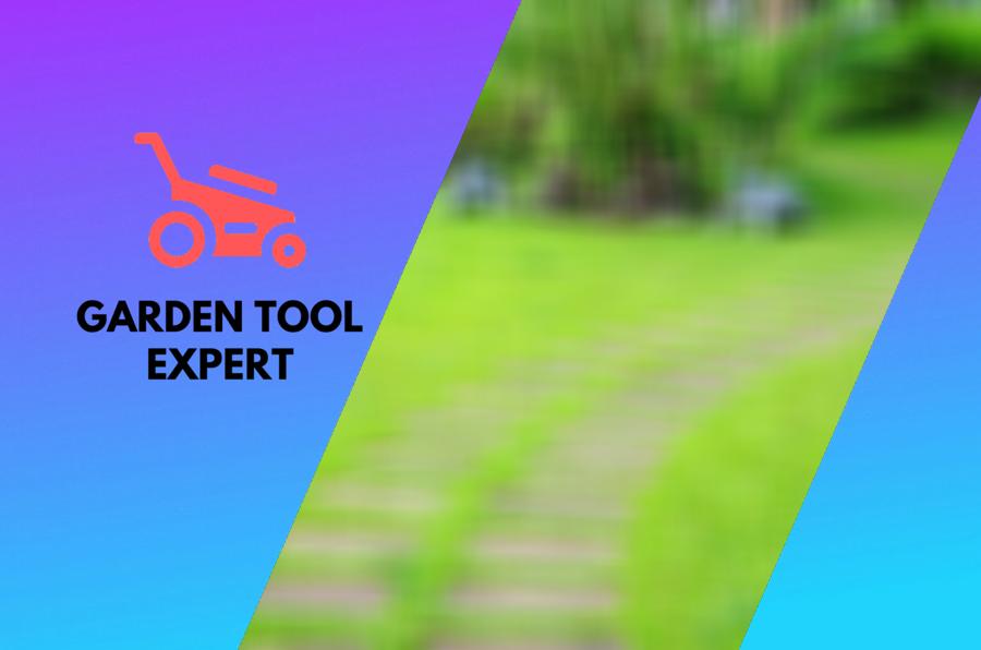 How To Cut Long Grass, 25 things you should know Garden Tool Expert Store