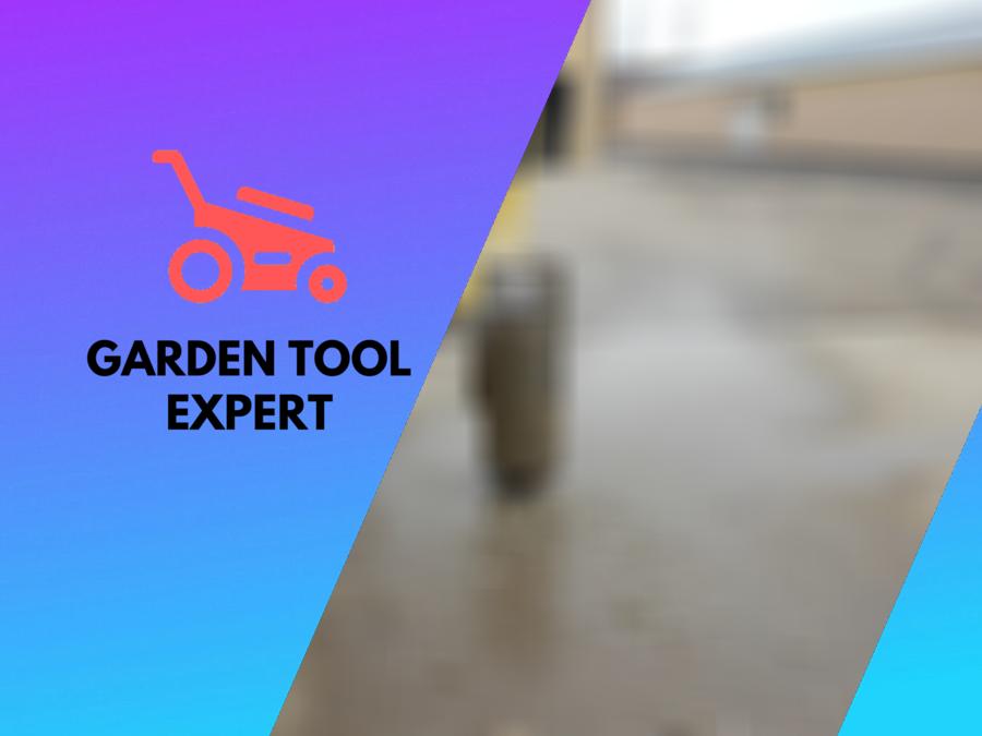 How to Pressure Wash a House with Bleach What the Pros Say Garden