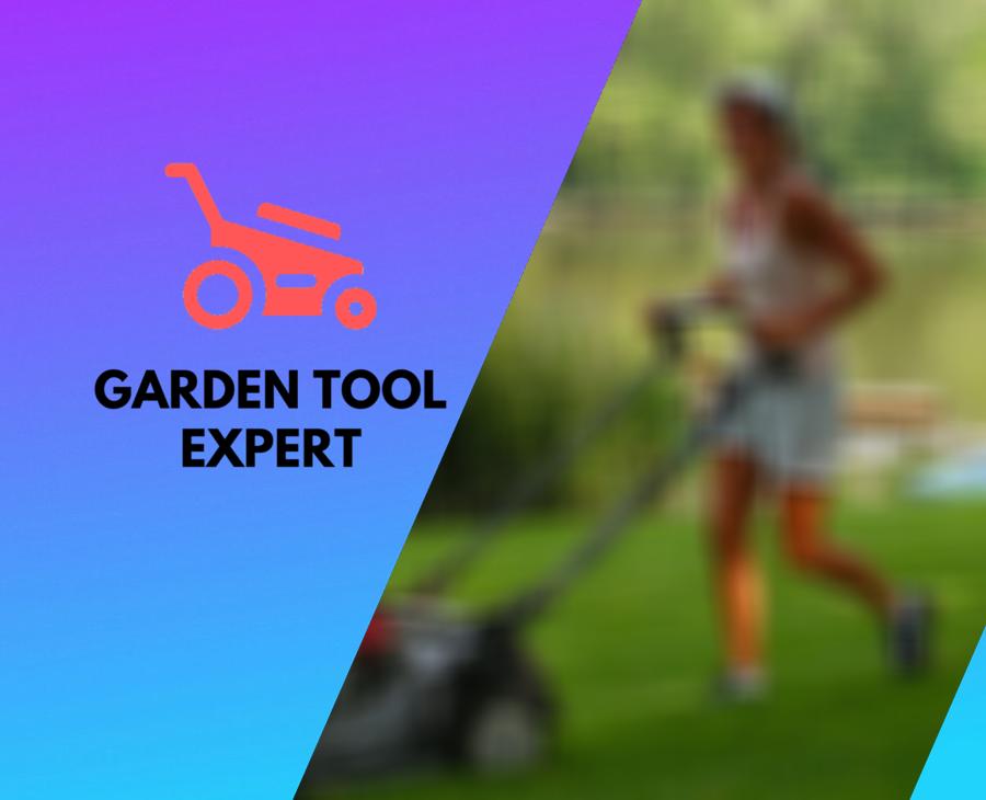 Craftsman Lawnmower Starting Problems Troubleshooting with Fixes