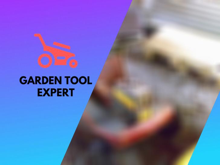Toro Lawnmower Starting Problems Troubleshooting with Fixes Garden