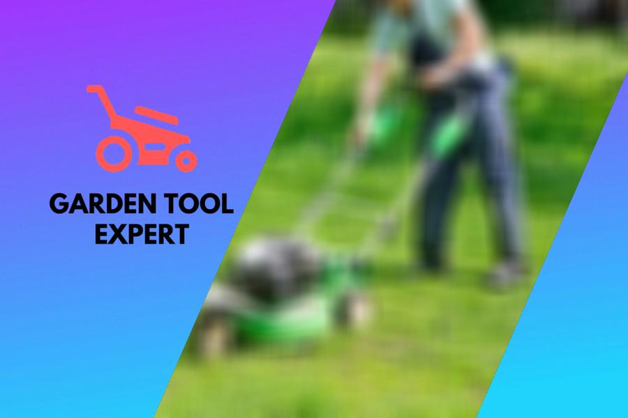 Beneficial Practices of Lawn Clippings The Ultimate Guide Garden