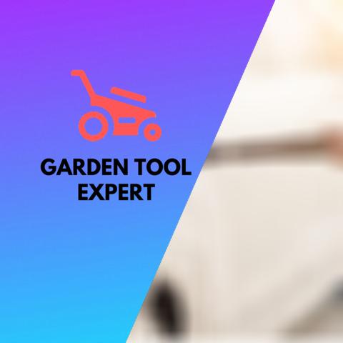 Pressure Washing 101: Can You Really Use Dish Soap? – Garden Tool Expert