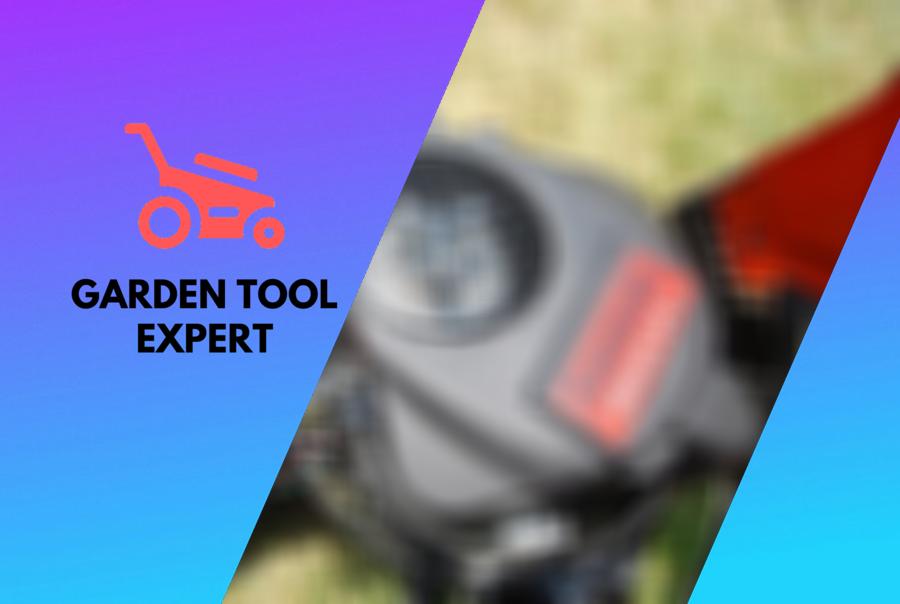 Understand Your Lawn Mower Battery Lifespan Factors Garden Tool