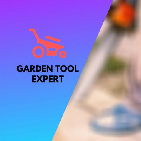 Understanding the Easy Start Feature on STIHL Chainsaws – Garden Tool